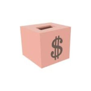 Help me pay my college tuition fee.